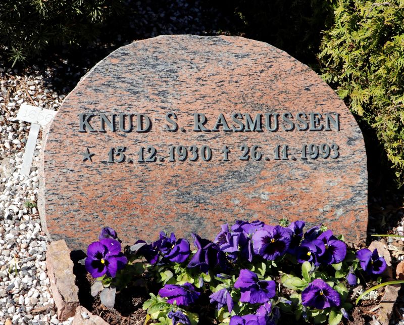 Kurt S. Rasmussen.JPG